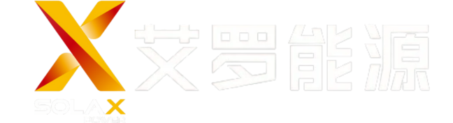 WM真人WM视讯能源白色