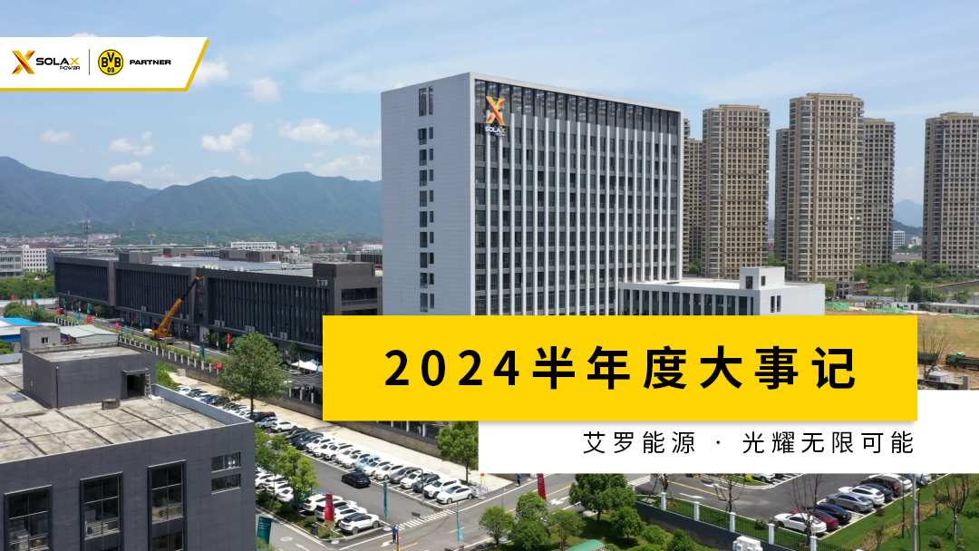 WM真人WM视讯半年度大事记